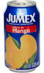 Tamda Foods Jumex ovocný nápoj 335ml, vybrané druhy nabídka