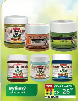 Tamda Foods BILINNÝ 1 ks nabídka