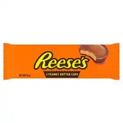 Tamda Foods Reese's Čokoládové košíčky 51g nabídka