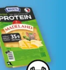 Terno MADETA Madeland nabídka