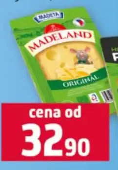 Terno MADETA Madeland nabídka