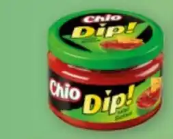 Terno CHIO Dip! nabídka