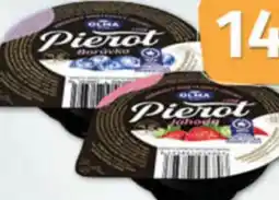 COOP TIP Olma Pierot nabídka