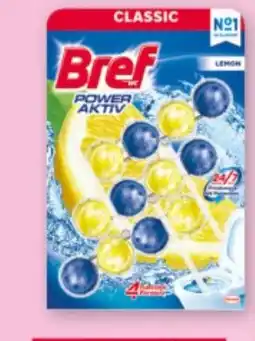 Terno BREF power aktiv nabídka