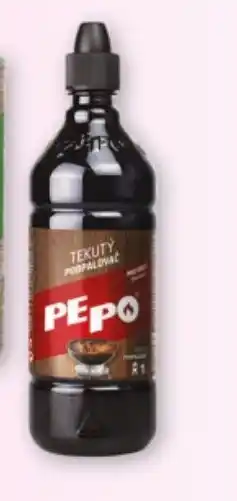 Terno PE-PO nabídka