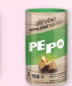 Terno PE-PO nabídka