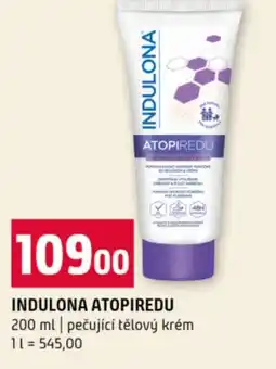 Terno INDULONA Atopiredu nabídka