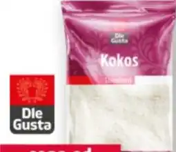 Terno DLE GUSTA nabídka