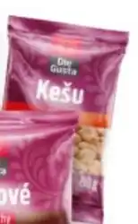 Terno DLE GUSTA nabídka