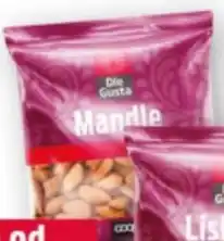 Terno DLE GUSTA nabídka