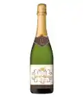 Billa Saint Louis sekt 0,75 l 0.75l nabídka