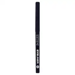 Teta Gabriella Salvete Automatic Eyeliner tužka na oči, vybrané druhy nabídka