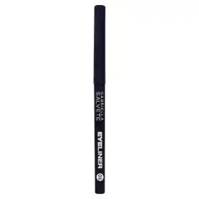 Teta Gabriella Salvete Automatic Eyeliner tužka na oči, vybrané druhy nabídka