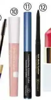 Teta DERMACOL 16H Matic oční linka nabídka