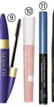 Teta DERMACOL First class báze pod řasenku nabídka