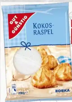 PLUS JIP Kokos strouhaný nabídka