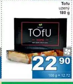 Jip Tofu uzený 180 g nabídka