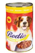 Penny Market Bodie konzerva 1240g nabídka