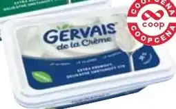 Coop hb Gervais de la Créme nabídka
