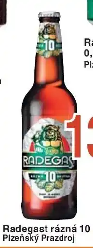 Coop hb Radegast Rázná 10 nabídka