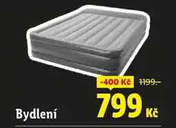 Lidl Bydlení nabídka