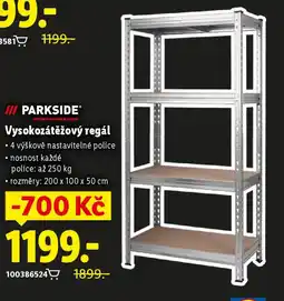 Lidl Vrtací a sekací kladivo nabídka