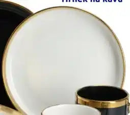 Action Hrnek na kávu nabídka