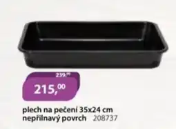 M.A.T. Plech na pečení nepřilnavý povrch 208737 nabídka