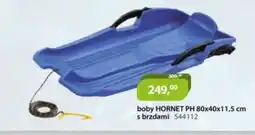 M.A.T. Boby hornet ph s brzdami 544112 nabídka