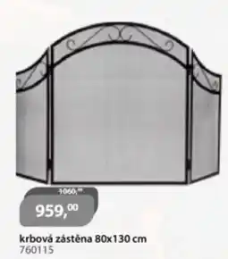 M.A.T. Krbová zástěna nabídka
