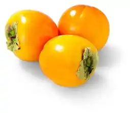 Lidl Kaki 1ks nabídka