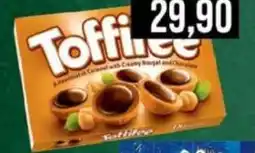 Jip Toffifee nabídka