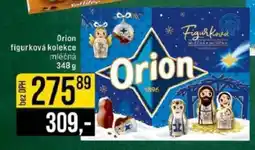 Jip Orion figurková kolekce nabídka