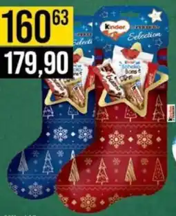 Jip Kinder Ponožka mix nabídka