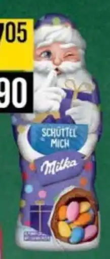 Jip Milka figurky s dražé nabídka