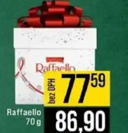 Jip Raffaello nabídka