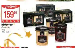 Globus Dárkový set nabídka