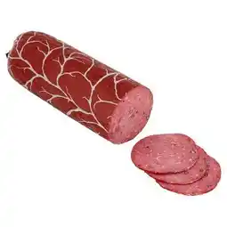 Hruška Rio Ebro nabídka