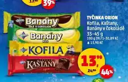 Penny Market Kofila nabídka