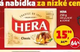 Penny Market Hera nabídka