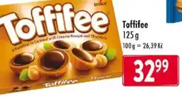 Qanto Toffifee nabídka