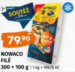 Terno Nowaco file nabídka