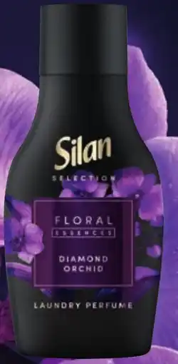 Albert Silan Parfém na praní nabídka
