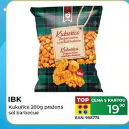 Tamda Foods IBK 200 g nabídka