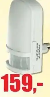 EVA Orientační LED světlo nabídka