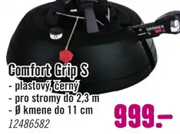 Hornbach Comfort grip s nabídka