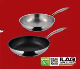 Lidl Pánev 28 cm nabídka