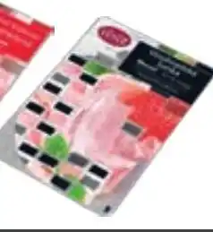 Žabka Šunka Vinohradská nejvyšší jakosti nabídka