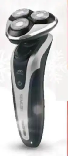 Globus SENCOR Holicí strojek SMS 5011SL nabídka