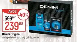 Globus Denim Original nabídka